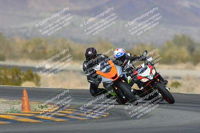 media/Feb-04-2023-SoCal Trackdays (Sat) [[8a776bf2c3]]/Turn 14 (115pm)/